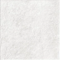 Emil Ceramica Chateau Blanc Lappato 80x80 / Эмиль Керамика Чатеау Бланк Лаппато 80x80 